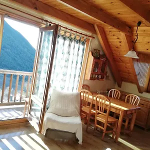 https://apartament-ca-de-gallisca-tall.catalonia-hotels.com