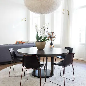 Brabantdam 84/2 Appartement Gent